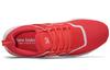 247 Wmns New Balance 'Красный' Женские WRL247EC