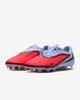 Nike Футбольные бутсы Phantom 6 Low Academy HJ4564-400 Унисекс размер