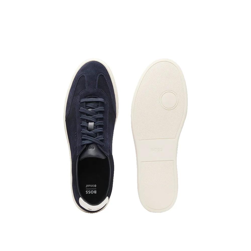 BOSS Sneakers Kieran 10271675 01