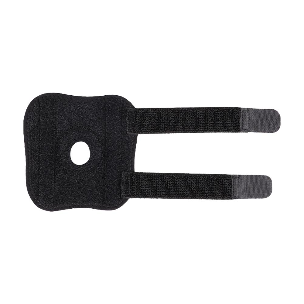 Поддержка скакательного сустава собаки Канинская Задняя Травма Восстановление Фиксация Поддержка Ноги Бандаж Облегчение Боли Наколенники для Собаки Наколенник Поддержка Сустава Обертывание Домашний Питомец Восстановление