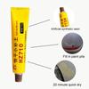 1 Set Car Body Smooth Repair Tool Set Putty Scratch Filler Quick Drying Putty Deep Scratches Varnishes Repair Tool Paint Care