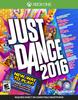 Just Dance 2016 Север Xbox One (Импорт Америка) -