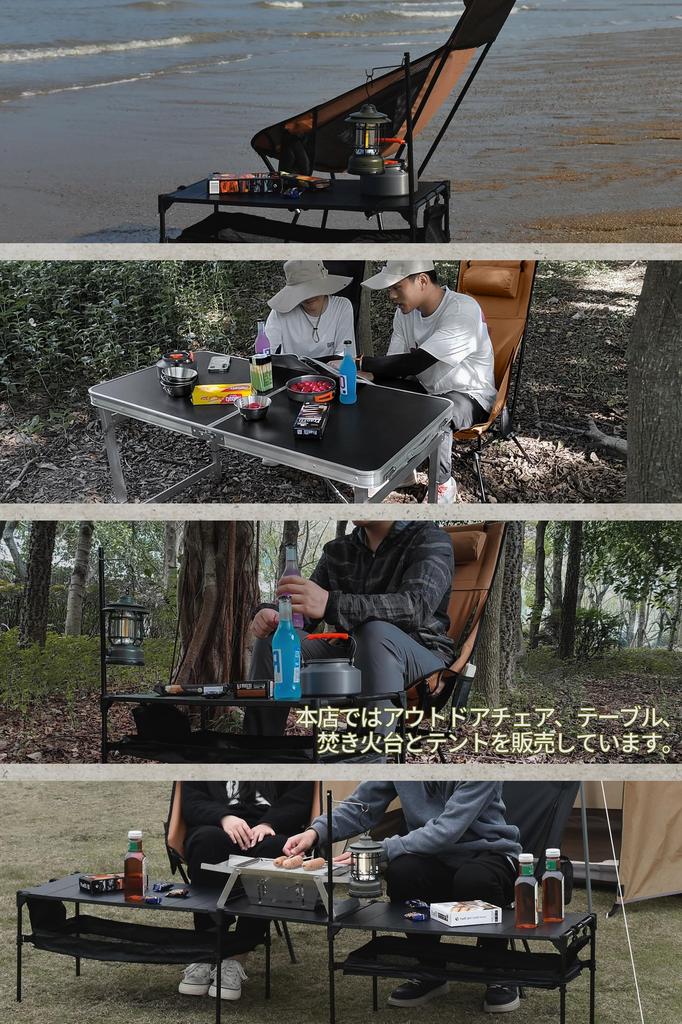 DesertFox Outdoor Camping Low with High Designed Cup 150kg Weight Low Includes Storage Easy To STG0098 2-Way Chair, Chair, Lightweight, Pillow, Back,