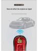 Porsche Cayenne, Panamera, Macan, 911 Key Cover