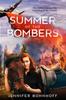 Книга Summer of the Bombers
