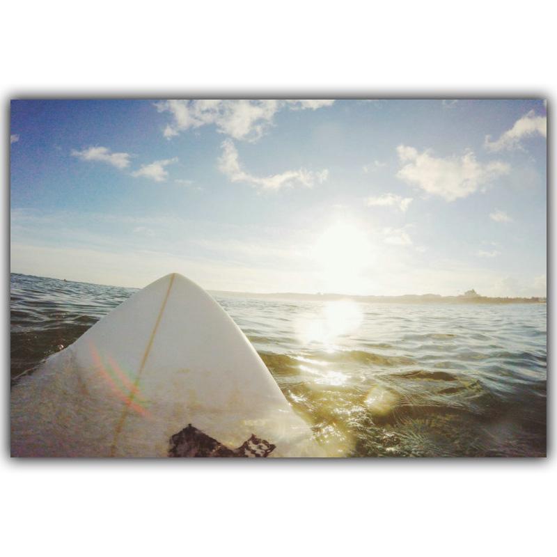 Летнее солнце и пляж, морские пальмы и горный пейзаж, настенная живопись, украшение для дома, фотографии, шелковый холст, плакат с принтом