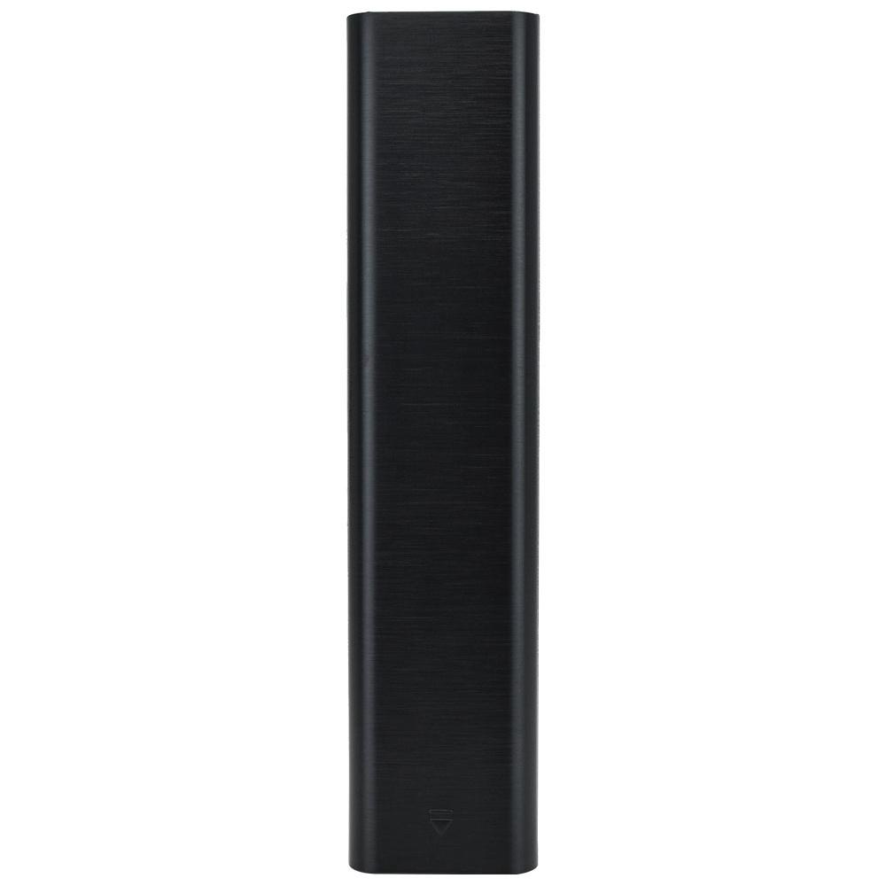 BN59-01385A Replacement Voice Remote Control for Samsung Smart TV