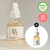 Joseon Beauty Glowing Propolis Serum 30ml Special (+10ml Free)