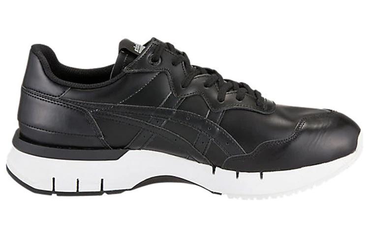 ONITSUKA TIGER Rebilac Runner 'Черный' 1183A511-001