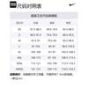 Nike Sportswear Sweatshirt Men's Green DO7391-323