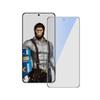 Mr. Blue Ape Samsung S25 Edge 28° Privacy Tempered Glass Protector