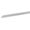200 Pcs Stainless Steel Cable Tie Multi-Purpose Self Locking Cable Tie Zip Tie  Outdoor Fence