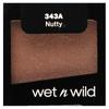 Eyeshadow Single, 343A Nutty, 1.7g (0.06oz)