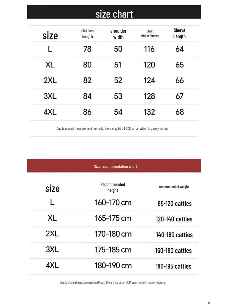 Pierre Cardin Men's Business Casual Padded Winter Jacket