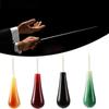 Conducting Band Conductor Stick Rhythm Conductor Baton Performances   Orchestra
