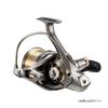 Daiwa Toge Reel 23 Длинный луч 35 QD12 (ДАЙВА) (Быстрый фрикцион)