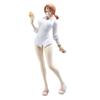 Portrait.Of.Pirates One Piece STRONG EDITION Nami Ending Ver.