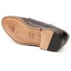 Kumkang Heritage Regal Modena Plain Heroxg7005c1 C4