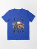 Cars Tow Mater Essential T-Shirt