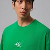 Men's T-Shirt Jordan As M J FLT GFX OVSZ T Shirt Men's