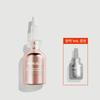 [Lifting Ampoule] 82% High Dose Peptide Formula Ampoule 30mL