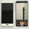 Совместимый оригинальный экран OPPO A1/A83 в сборе: Интегрированный ЖК-дисплей и сенсорный дисплей