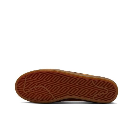 Nike Killshot 2 Университетское золото Черный - FQ8903-700
