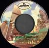 7inch Record STATLER BROTHERS - Don't Forget Yourself 57037 Mercury 1980 US Folk Used