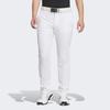 Adidas Golf Men S bruShed pantS Im6446