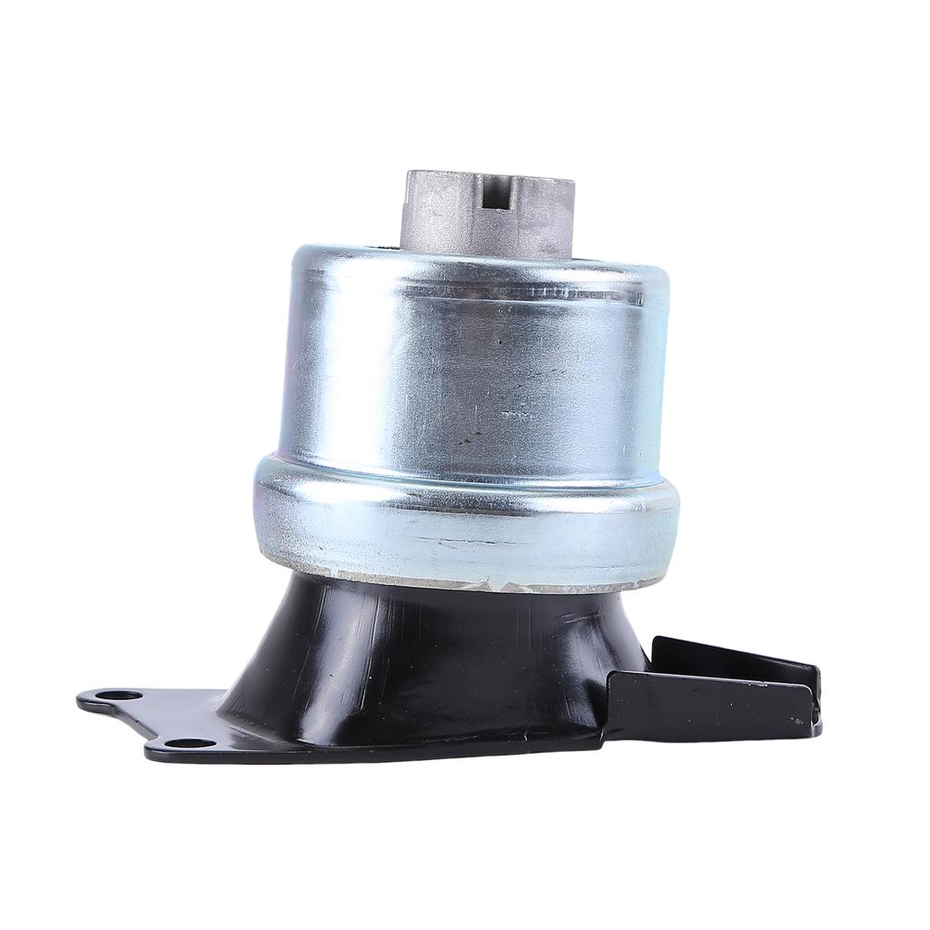 3x Для T5 1.9 2.0 2.5 T6 2.0 TDI TSI Передняя правая задняя опора Двигатель Гидроопора Опора двигателя 7H0199256H 7H0199849AT 7H0199848D