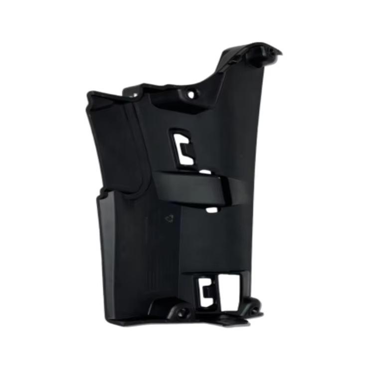 Воздуховод для Mini F55/F56 LCI (51119450597/51119450598)