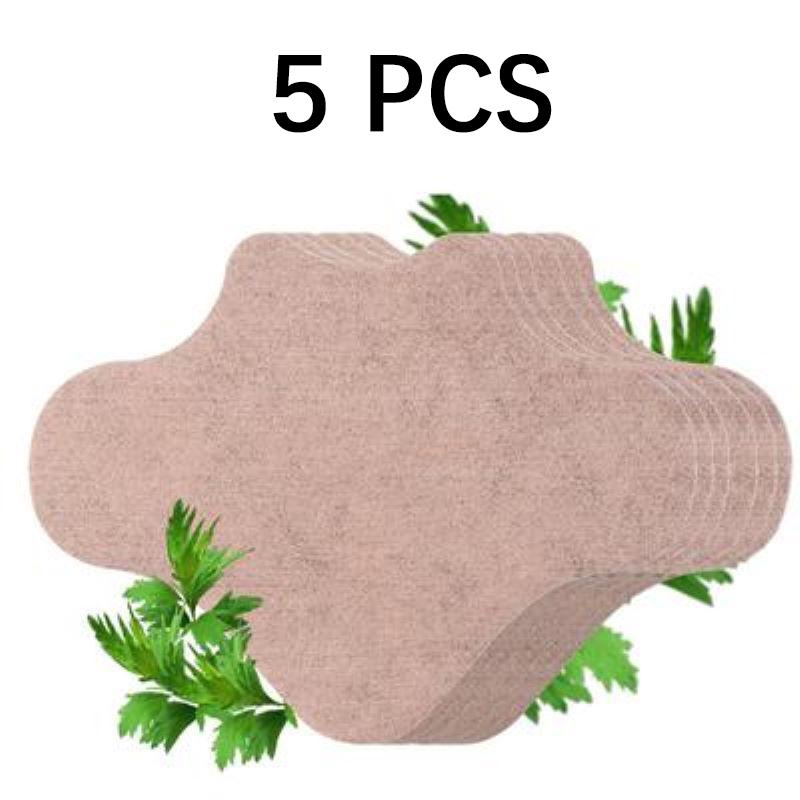 Облегчение боли патч сустав шейный спондилез тело назад поясничный отдел позвоночника наклейка полынь пластырь