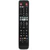 AK59-00176A Remote Control for Blu Ray Players H8500 and H8900 Models Home Theaters Easy Setups