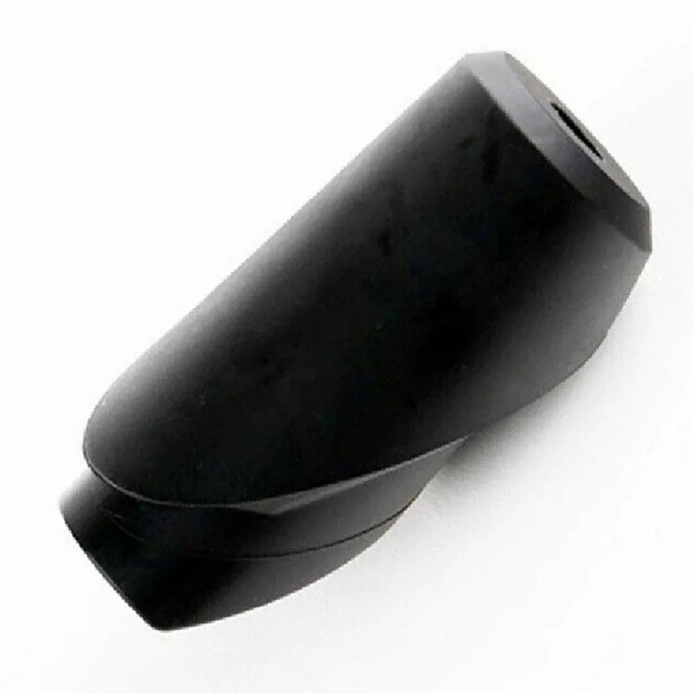 86392-0C030 Основание антенны черное подходит для 2014-2019 2020 Toyota Tundra #863920C030