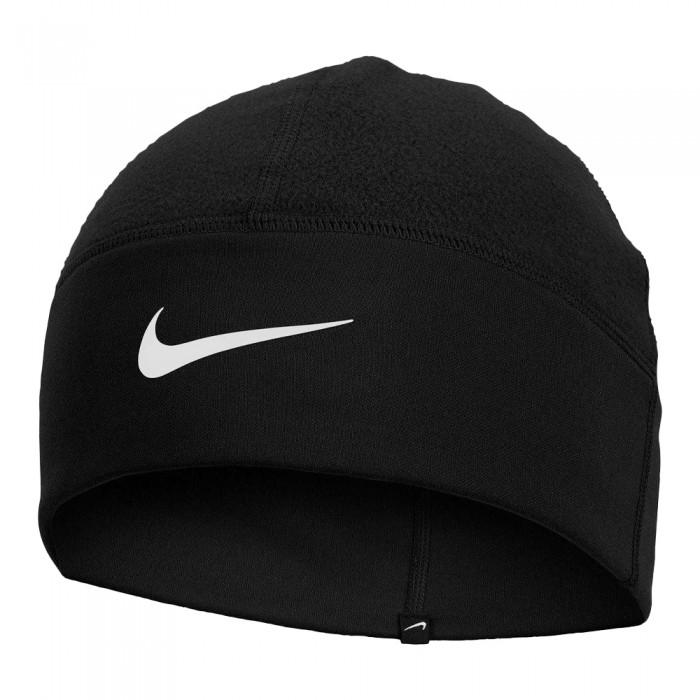 Nike Therma-Fit Fleece Beanie