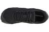 Merrell Vapor Glove 6, Женские кроссовки черные