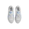 Nike Air Zoom Vomero 5 'Photon Dust University Blue' Женские FB9149-100