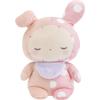 Sentimental Circus and the Face of the Super Mochi Mochi Plush Baby Shappo MV06201 Approximately H285 X W195 X D170mm San-X "Spica Constellation"