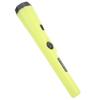Metal Detector Handheld Portable Professional Gold Treasure Hunting Unearthing Tool for Kids Adults Green