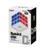 MegaHouse Crystal Cube Licensed Rubik's [Officially Product]