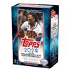 2024 Topps Baseball Series 1 Value Box Topps Baseball Series 1 Value Box -