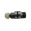 Ведомая шестерня спидометра для L300 P01/P02/P03/P04 P12/P13/P14 1986- 2013 MD700668 4G32 4G33 4G63 4G64