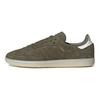 adidas Мужские кроссовки Samba Olive Strata Green Core-White Aluminium IG9682