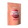 Protein Ice Cream, Strawberry - 500 grams