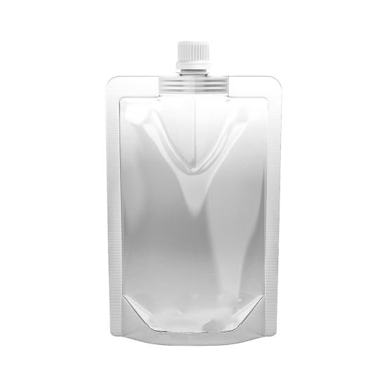 Мешочек для питья. Большой многоразовый чехол с завинчивающейся крышкой. Фляга для питья. Одноразовые пластиковые фляжки для питья. Упаковочная сумка. Мешок для питья. Спортивное мероприятие.