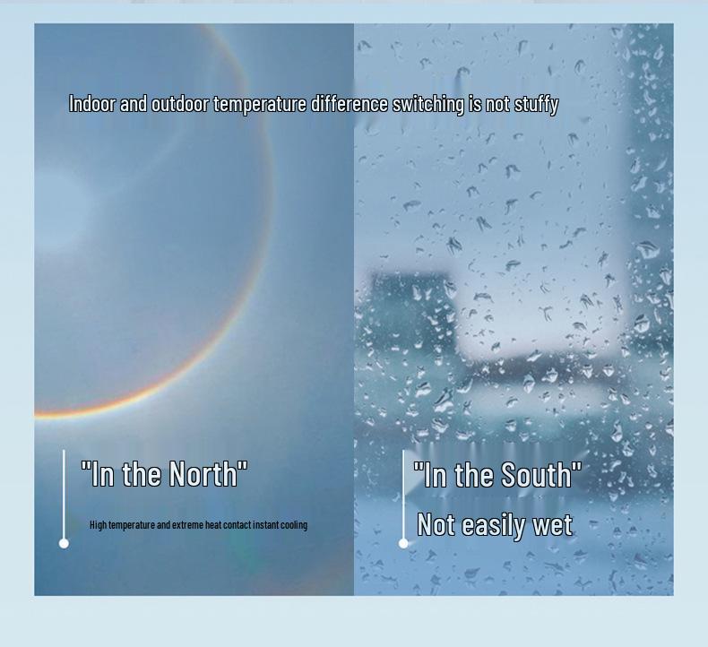 Women's Summer Thin Ice Silk Seamless Bra - Cool, Breathable, Side Support, Fixed Cup, Small Chest Gathering, Soft Comfort