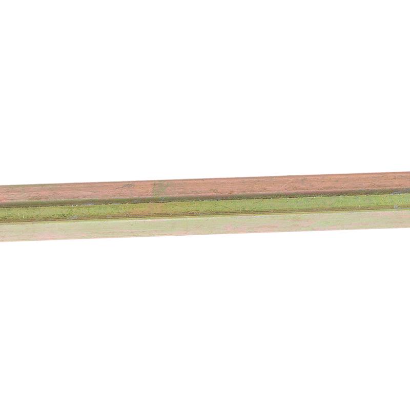 Ключ-треугольник для лифта расширенного типа  Ключ-треугольник  Ключ-треугольник для поезда