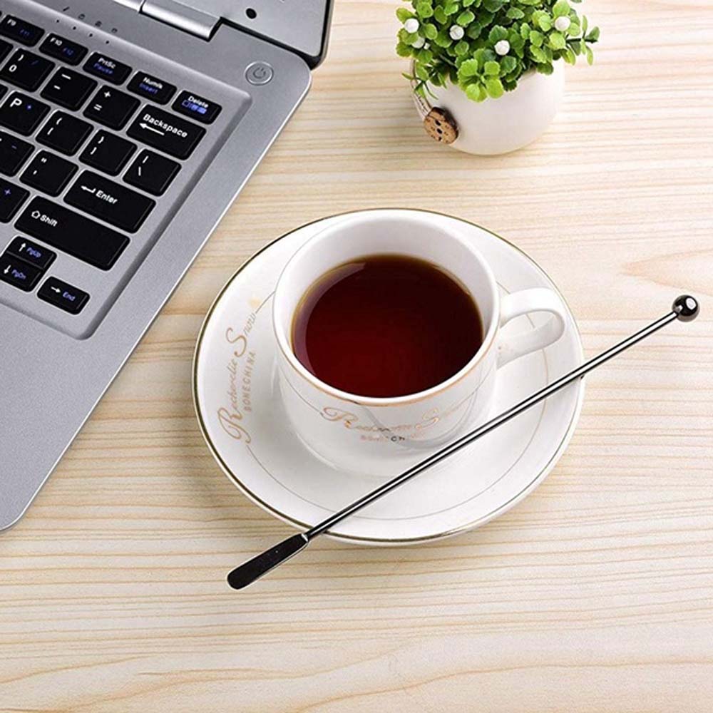 Mixer for Wedding Party Bar Drink Bar tool Stirrers Swizzle Stick Cocktail Stirrers Mixing Sticks