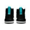 New Nike Zoom Rize 2 Tb 'Black Teal Blue' BQ5398-001