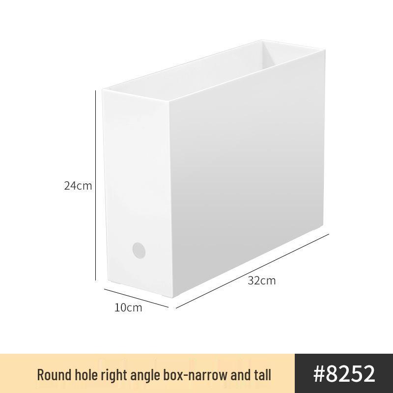 Телескопическая полка для хранения под раковину - Многофункциональный органайзер для шкафа без сверления